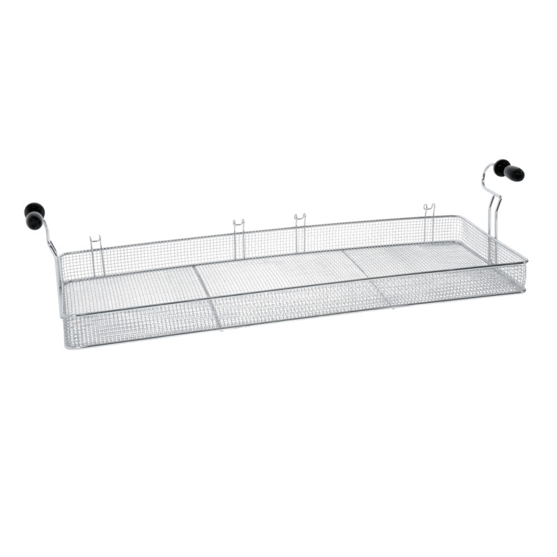 Panier de friteuse BF 35E - Bartscher