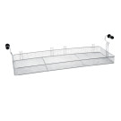 Panier de friteuse BF 35E - Bartscher