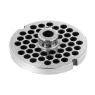 Grille perf. 22CQO/8 Inox - Bartscher