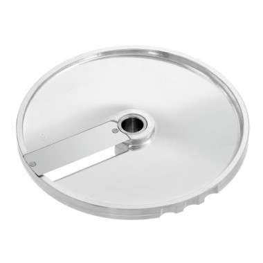 Disque de coupe pour tranches DF8 - Bartscher