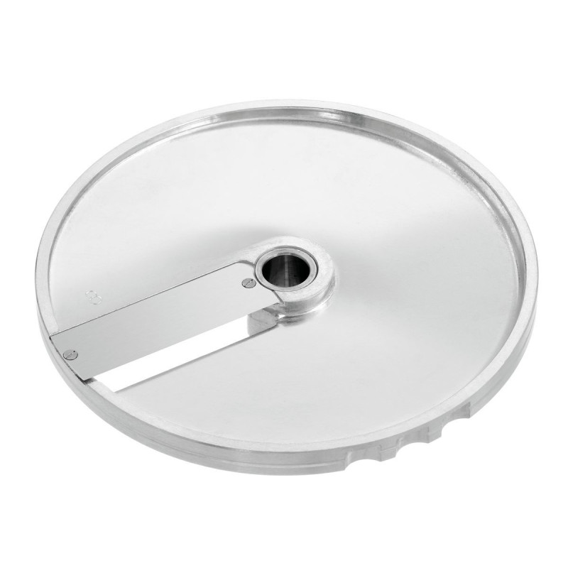 Disque de coupe pour tranches DF8 - Bartscher