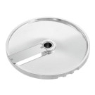 Disque de coupe pour tranches DF8 - Bartscher