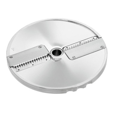 Disque de coupe DQ4 - Bartscher