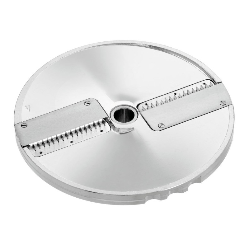 Disque de coupe DQ4 - Bartscher