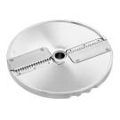 Disque de coupe DQ4 - Bartscher