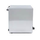 Four à convection - Grill - 4 plaques - Minuterie intégrée - 300°C - Maxima  au meilleur prix sur Restock CHR