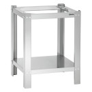 Support Silversteam 230 - Bartscher