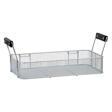 Panier de friteuse BF 16E - Bartscher