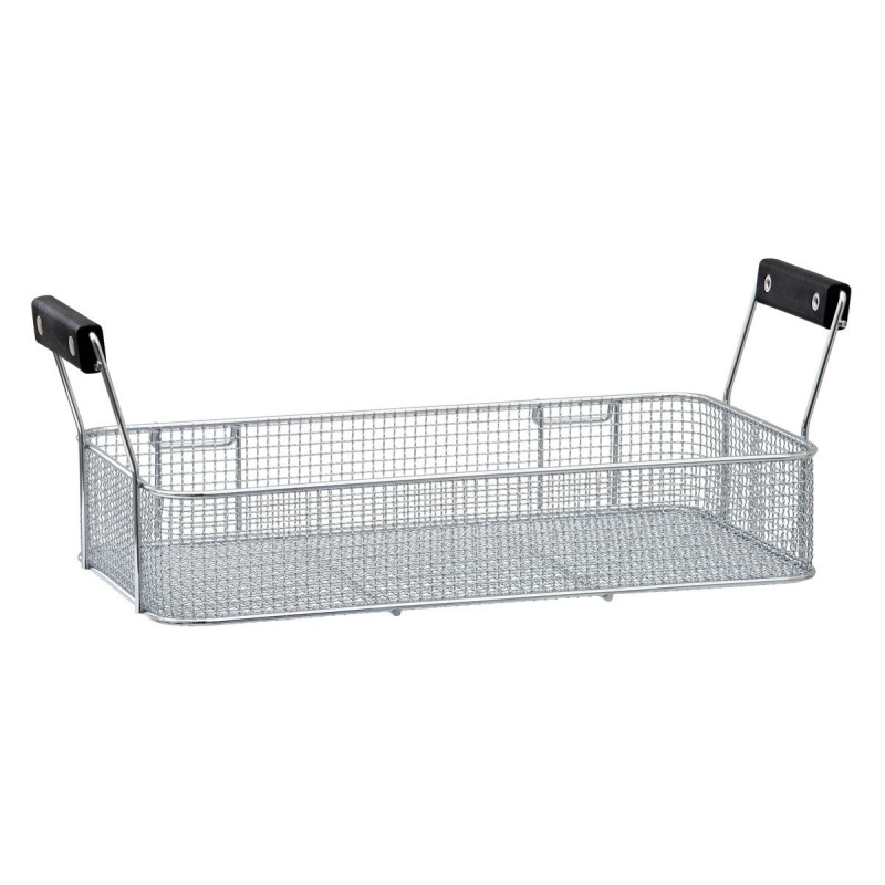 Panier de friteuse BF 16E - Bartscher