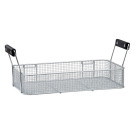 Panier de friteuse BF 16E - Bartscher