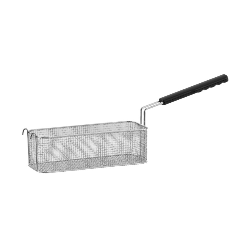 Panier de friteuse 900 6L - Bartscher