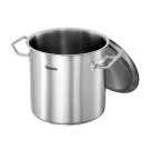 Marmite E6,1L-1 Inox - Bartscher