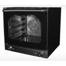 Four à Convection - Électrique - 4 Plaques - 2500W - Beckers  au meilleur prix sur Restock CHR