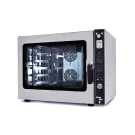 Four électrique numériques à convection 0L0664E - 230V - Vesta  au meilleur prix sur Restock CHR
