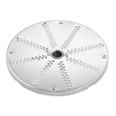 Disque de coupe pour râpes DT2 - Bartscher