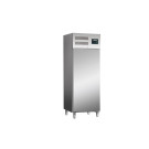 Congélateur Ventilé GN2/1 Inox 685L - Dégivrage Automatique - Contrôle Numérique - Saro  au meilleur prix sur Restock CHR