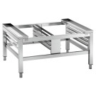Support Silversteam 2-110 - Bartscher