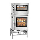 Support Silversteam 2-110 - Bartscher