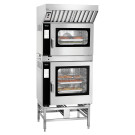 Support Silversteam 2-110 - Bartscher