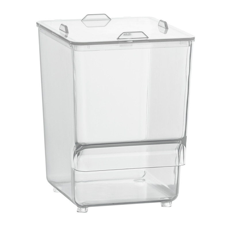 Récipient à lait KV9L - Bartscher