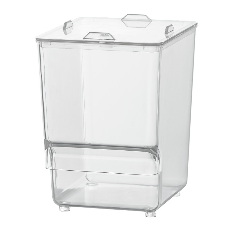 Récipient à lait KV9L - Bartscher