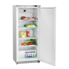 Armoire de restauration positive 590LW 0.128 kW 2/1 GN - Bartscher