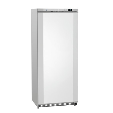 Armoire de restauration positive 590LW 0.128 kW 2/1 GN - Bartscher