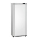 Armoire de restauration positive 590LW 0.128 kW 2/1 GN - Bartscher