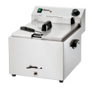 Friteuse IMBISS PRO 8,1 kW - Bartscher