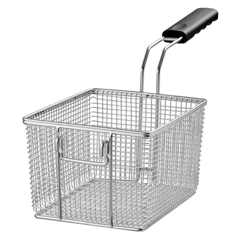 Panier de friteuse IMBISS 8L Inox - Bartscher