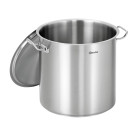 Marmite 25L-D290 Inox - Bartscher