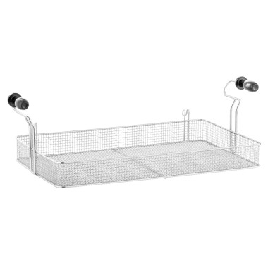 Panier de friteuse BF 21E - Bartscher