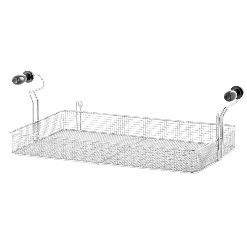 Panier de friteuse BF 21E - Bartscher