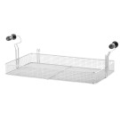 Panier de friteuse BF 21E - Bartscher