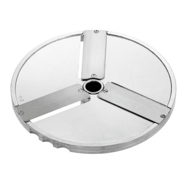 Disque de coupe pour tranches DF2 - Bartscher