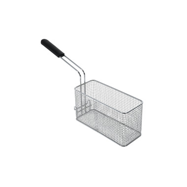 Panier friteuse 700, 9L Inox - Bartscher