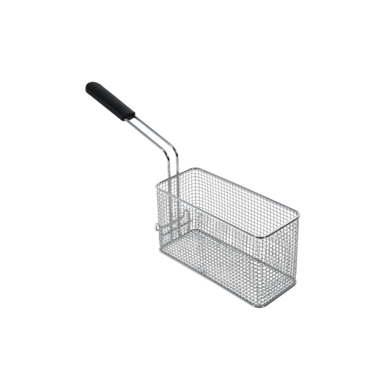 Panier friteuse 700, 9L Inox - Bartscher