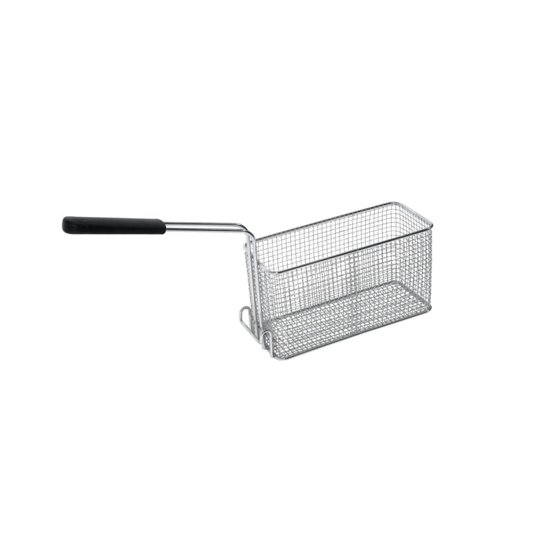 Panier friteuse 700, 9L Inox - Bartscher