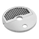 Disque de coupe pour dés PS10 - Bartscher