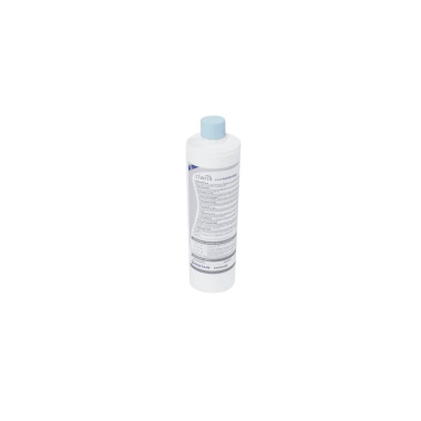 Bougie filtrante de rechange 109879 - Bartscher