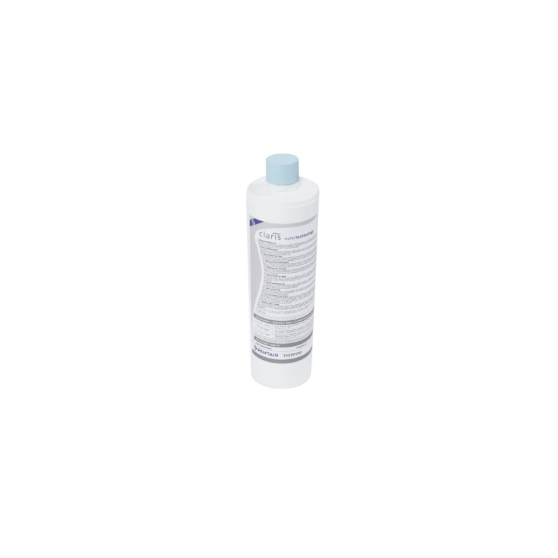 Bougie filtrante de rechange 109879 - Bartscher