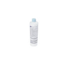 Bougie filtrante de rechange 109879 - Bartscher