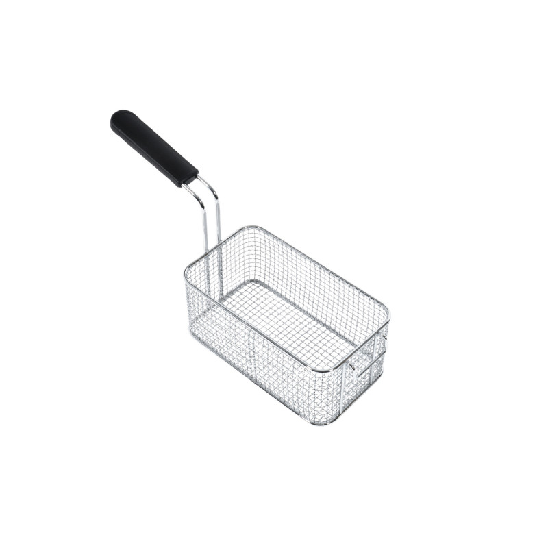 Panier de friteuse PROFESSIONAL 10L-S - Bartscher