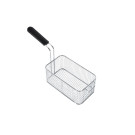 Panier de friteuse PROFESSIONAL 10L-S - Bartscher