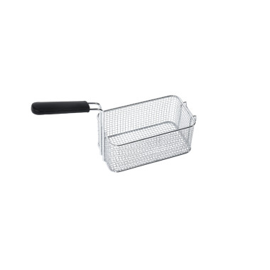 Panier de friteuse PROFESSIONAL 10L-S - Bartscher