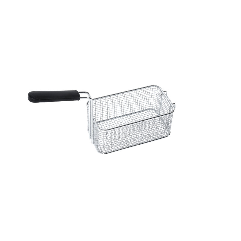 Panier de friteuse PROFESSIONAL 10L-S - Bartscher