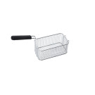 Panier de friteuse PROFESSIONAL 10L-S - Bartscher