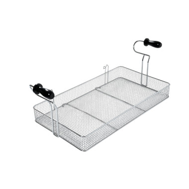 Panier de friteuse BF 20G - Bartscher