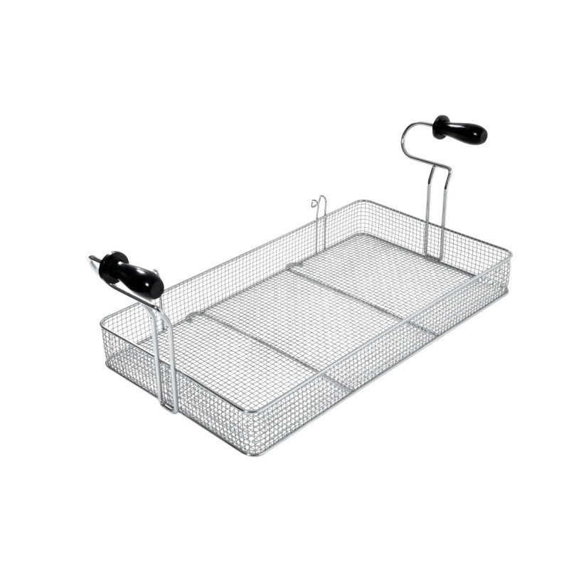 Panier de friteuse BF 20G - Bartscher