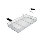 Panier de friteuse BF 20G - Bartscher